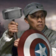 笑川弟弟菜虚鲲