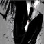 Avatar of player @??:’непонятый^_^emo