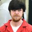 Ethan Couch #Affluenza