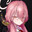 Mokku