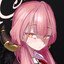 Mokku