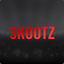 Skootzy