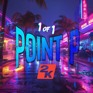 1of1_PointP