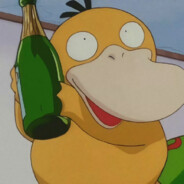 圣诞快乐劳伦斯先生