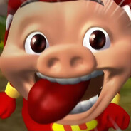 不骚不是boom 我是GGboom