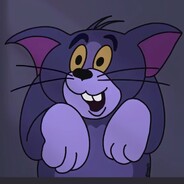 她说戴了不算给