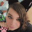 Pixiey