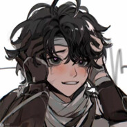 火星土豆不好吃