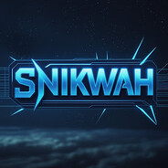 Snikwah6121