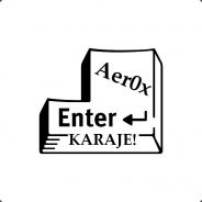 Aer0x