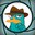 Perry