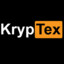 KrypTex`ツ