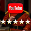 The YouTube General