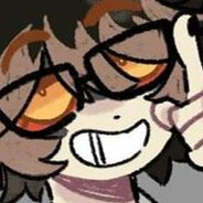 Uncodex's avatar