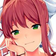 fupusamurai
