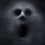 rokee's avatar