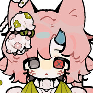 你本可以做的更好