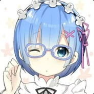 樱花飘散梦语时