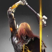 Elden Lord - steam id 76561197971005180