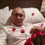 bukhan