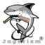 Jagerizm