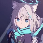 Avatar snapshot