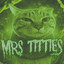 mrs. titties
