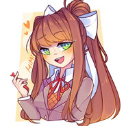 Steam Avatar