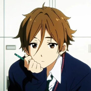 了解爱情之于你