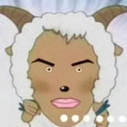 等下我想上厕所