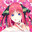 Nino Nakano