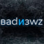 Badnewz34