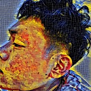 李佳泽爱刘晓瑜