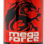 Megaforce