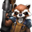 • asaf • bandit.gg