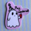 GhostLord