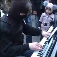 kabanessa7 - steam id 76561199553927932