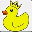 King Duck