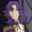 Maeve