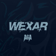 Wexar