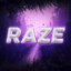 _RAZE_Official_