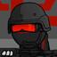 Nexus Agent