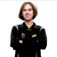 山羊 - steam id 76561199723706729