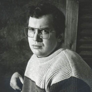 Мавроди Пасечник