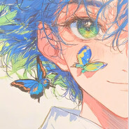 小小瑶下士的长官小小