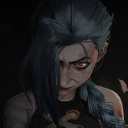 Jinx
