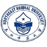 东北师范大学