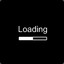 Now_Loading