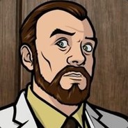 kriegs - steam id 76561197961367349
