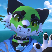Avatar snapshot